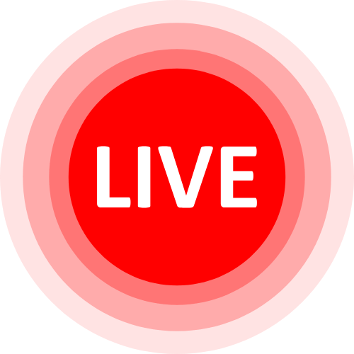 Webcam Anal Fisting